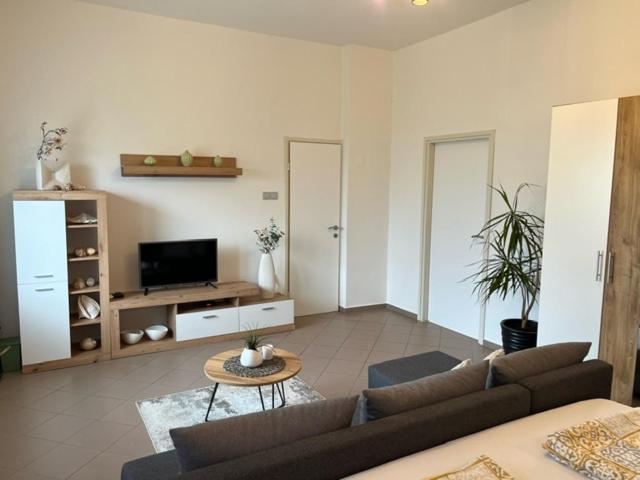 Apartman Laura Dramalj Quarto foto